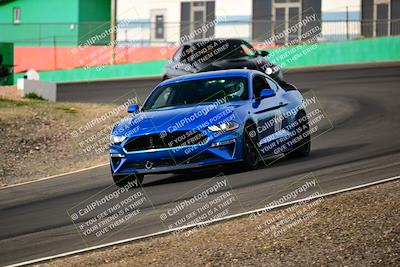 media/Feb-25-2024-Speed Ventures (Sun) [[b9a2a97a4d]]/Black Group/Session 1 (Turns 4 and 5)/